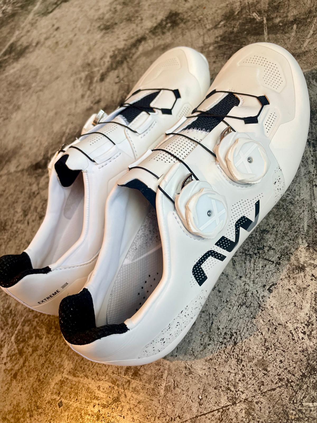 Northwave Extreme X